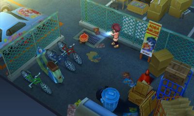 yokai watch 3 recensione 4.jpg yokai watch 3 recensione 4.jpg